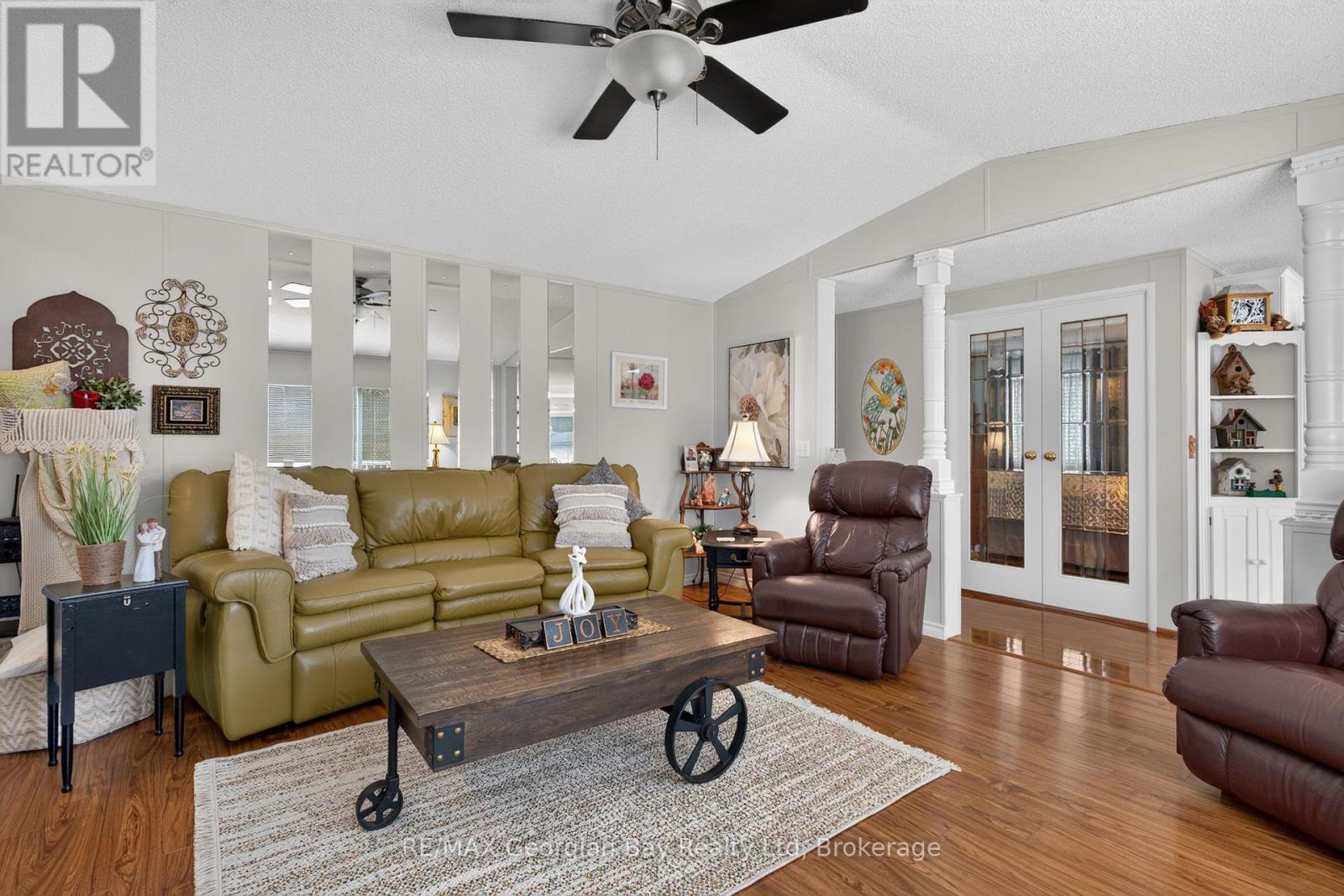 27 Scottsdale - 5411 Elliott Side Road, Tay, Ontario  L4R 4K3 - Photo 10 - S13634044