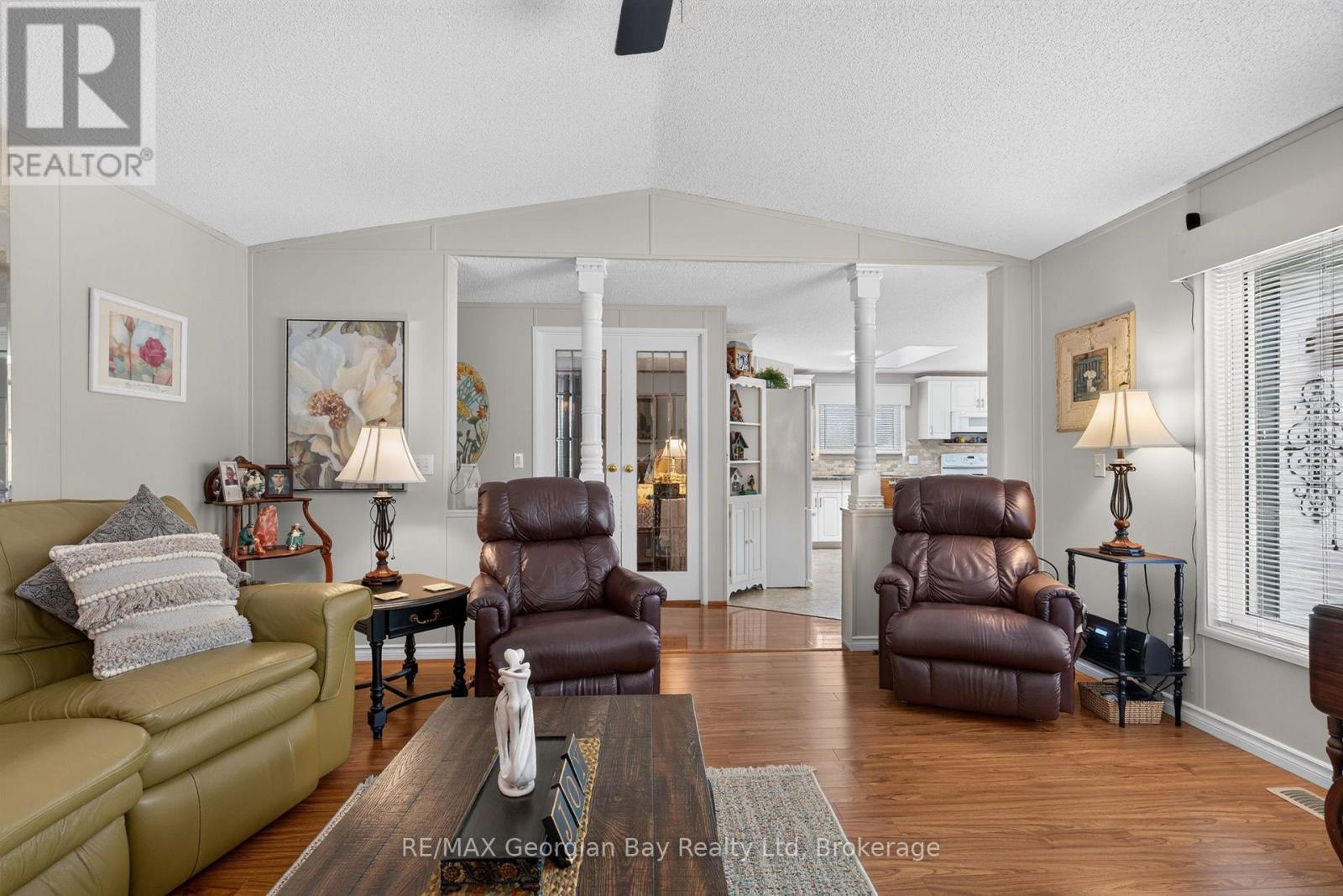 27 Scottsdale - 5411 Elliott Side Road, Tay, Ontario  L4R 4K3 - Photo 11 - S13634044