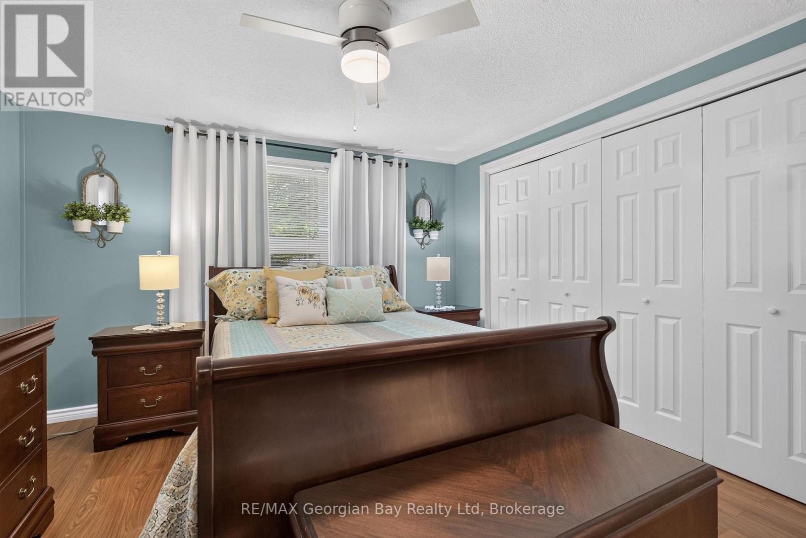 27 Scottsdale - 5411 Elliott Side Road, Tay, Ontario  L4R 4K3 - Photo 13 - S13634044