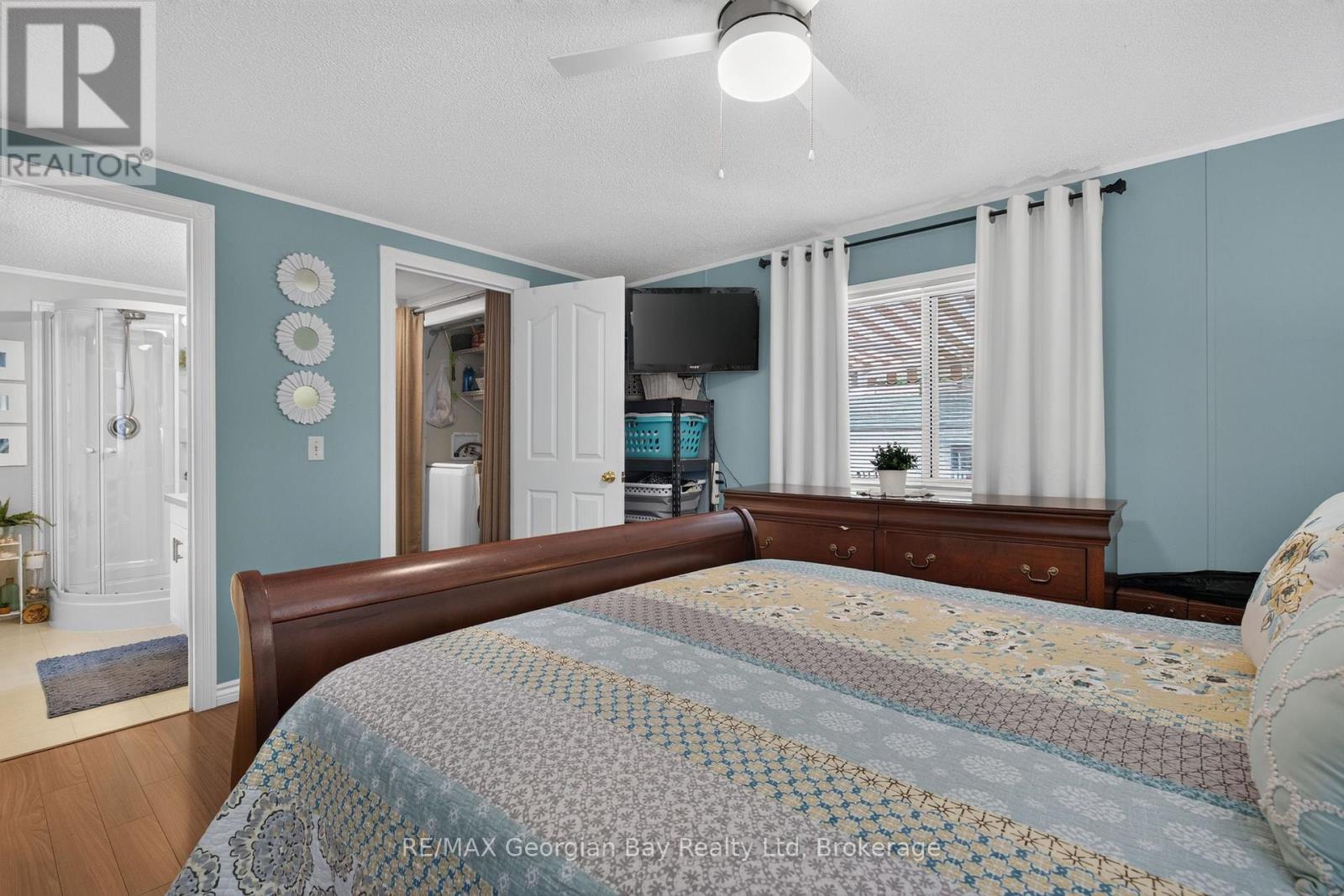 27 Scottsdale - 5411 Elliott Side Road, Tay, Ontario  L4R 4K3 - Photo 14 - S13634044