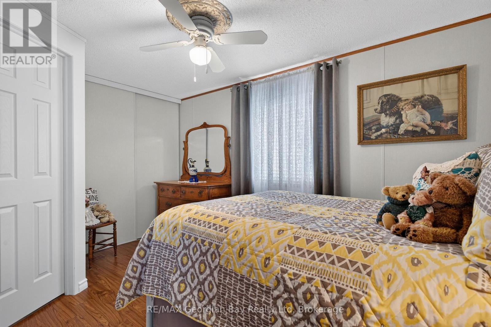 27 Scottsdale - 5411 Elliott Side Road, Tay, Ontario  L4R 4K3 - Photo 17 - S13634044