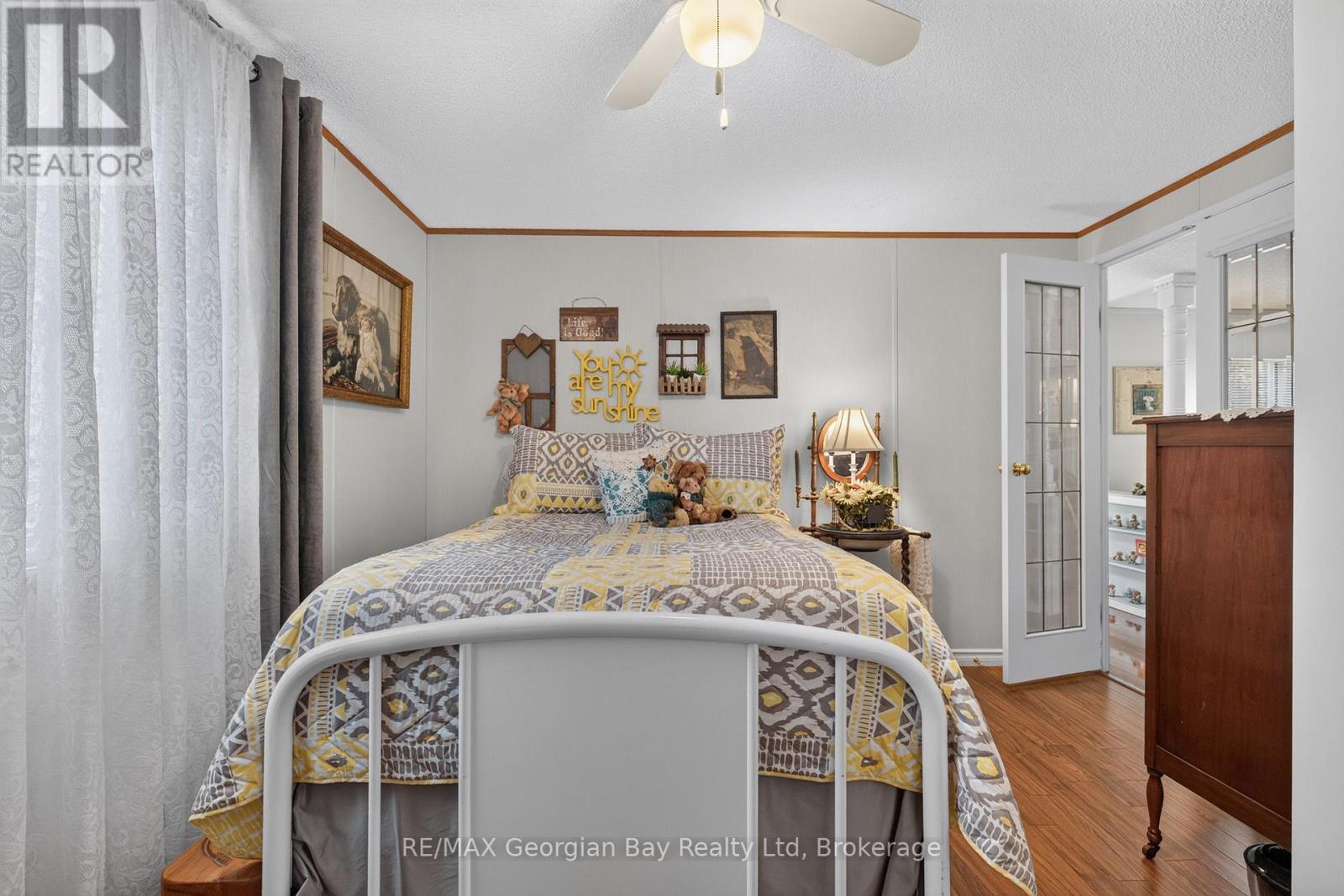 27 Scottsdale - 5411 Elliott Side Road, Tay, Ontario  L4R 4K3 - Photo 18 - S13634044