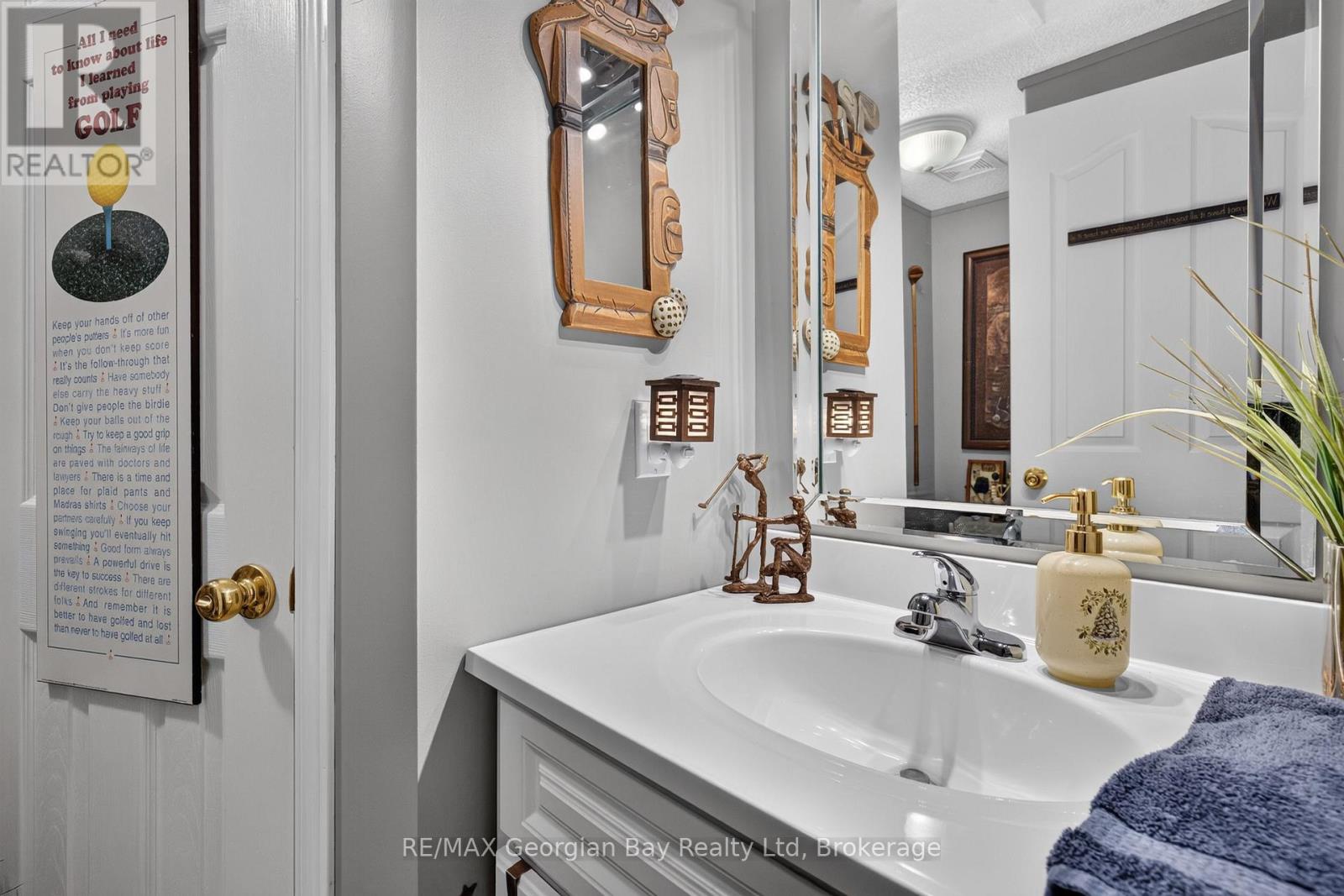 27 Scottsdale - 5411 Elliott Side Road, Tay, Ontario  L4R 4K3 - Photo 19 - S13634044