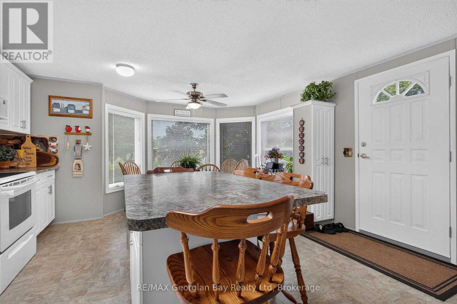 27 Scottsdale - 5411 Elliott Side Road, Tay, Ontario  L4R 4K3 - Photo 2 - S13634044