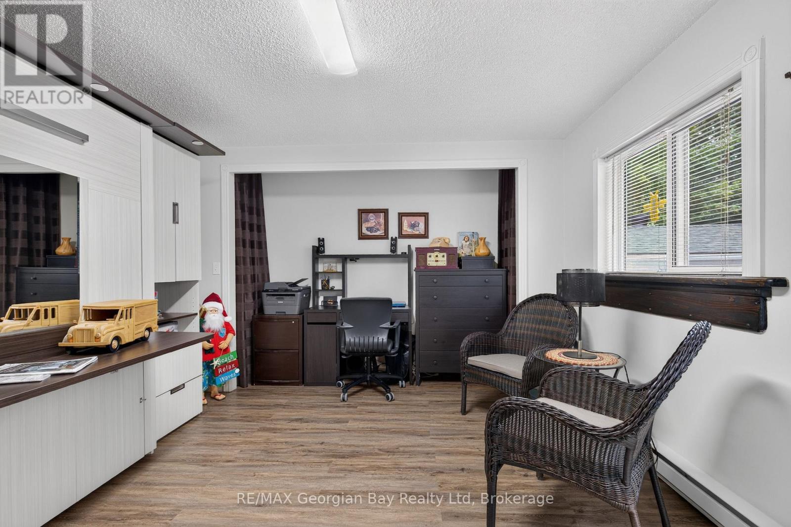 27 Scottsdale - 5411 Elliott Side Road, Tay, Ontario  L4R 4K3 - Photo 21 - S13634044