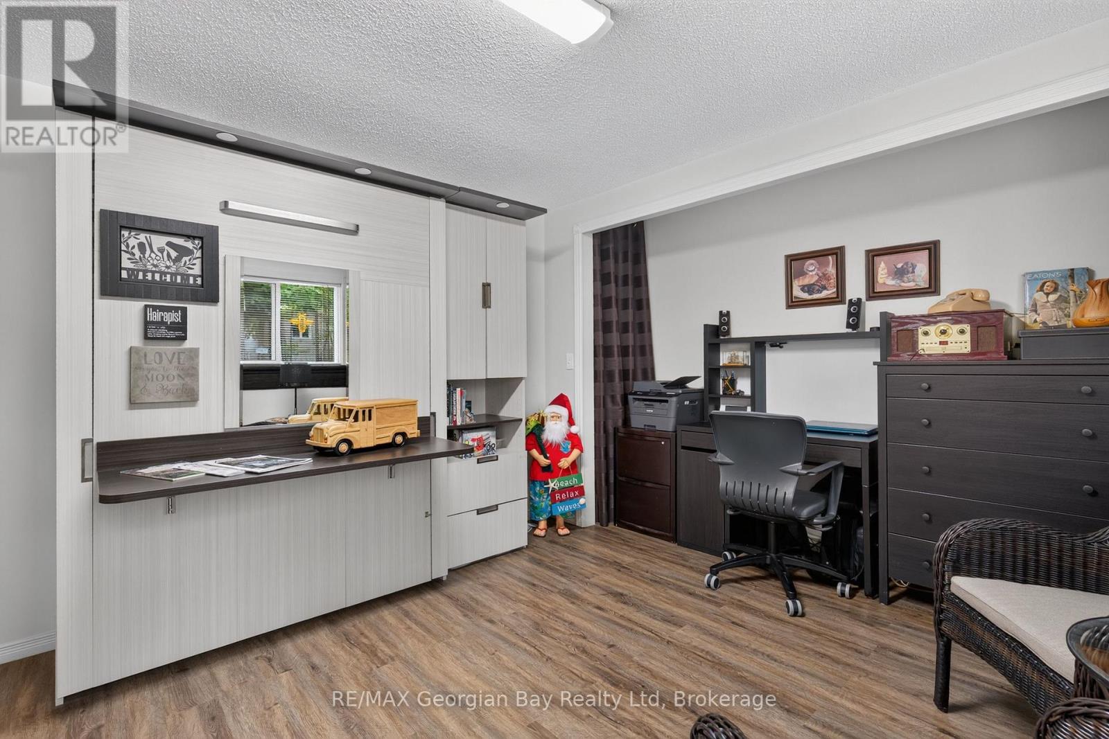 27 Scottsdale - 5411 Elliott Side Road, Tay, Ontario  L4R 4K3 - Photo 22 - S13634044