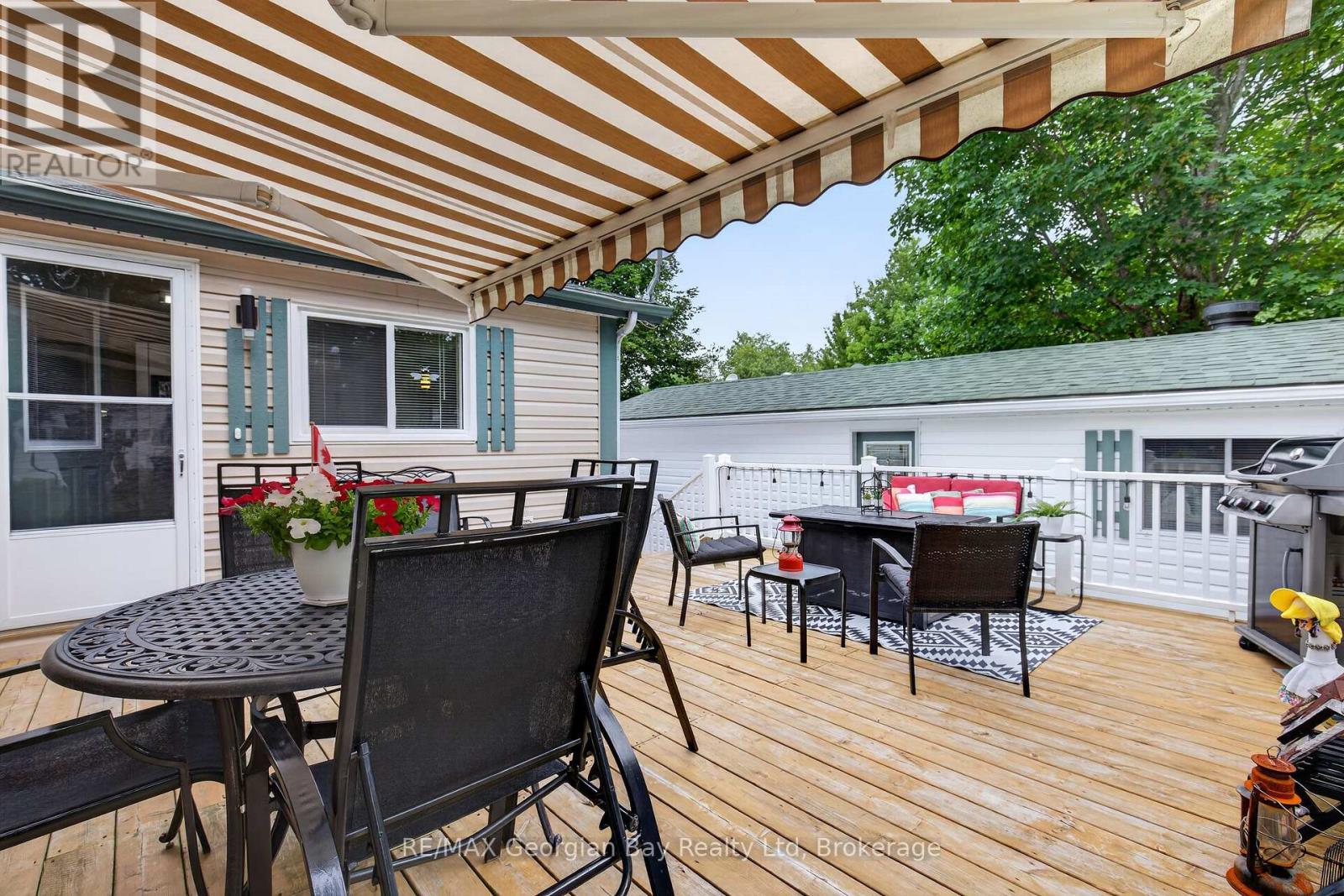 27 Scottsdale - 5411 Elliott Side Road, Tay, Ontario  L4R 4K3 - Photo 25 - S13634044