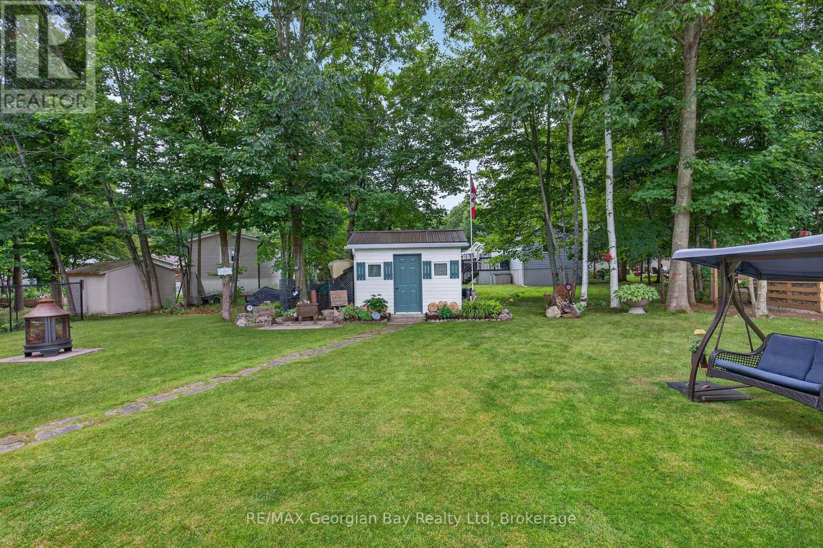 27 Scottsdale - 5411 Elliott Side Road, Tay, Ontario  L4R 4K3 - Photo 27 - S13634044