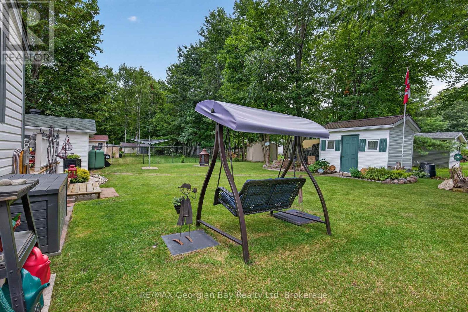 27 Scottsdale - 5411 Elliott Side Road, Tay, Ontario  L4R 4K3 - Photo 28 - S13634044