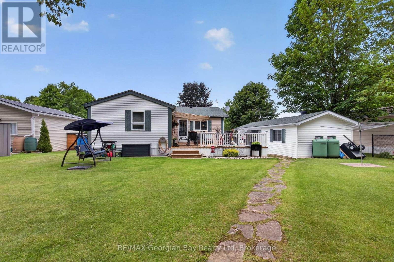 27 Scottsdale - 5411 Elliott Side Road, Tay, Ontario  L4R 4K3 - Photo 29 - S13634044