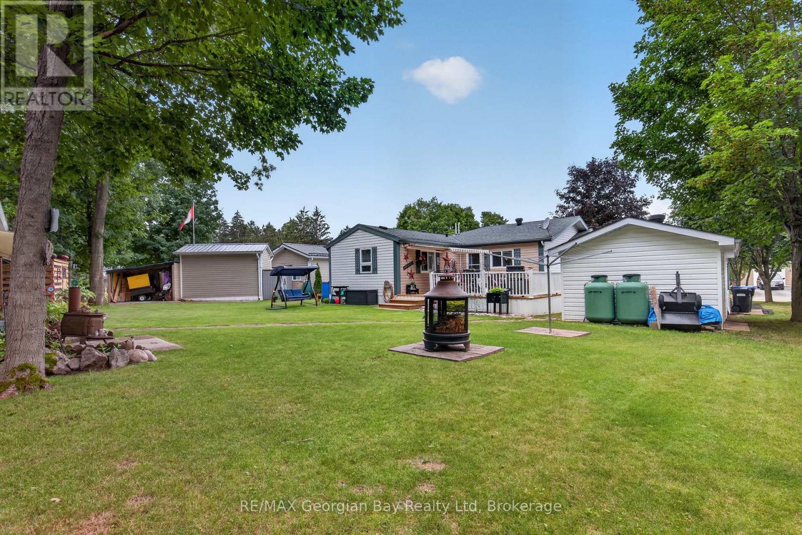 27 Scottsdale - 5411 Elliott Side Road, Tay, Ontario  L4R 4K3 - Photo 30 - S13634044