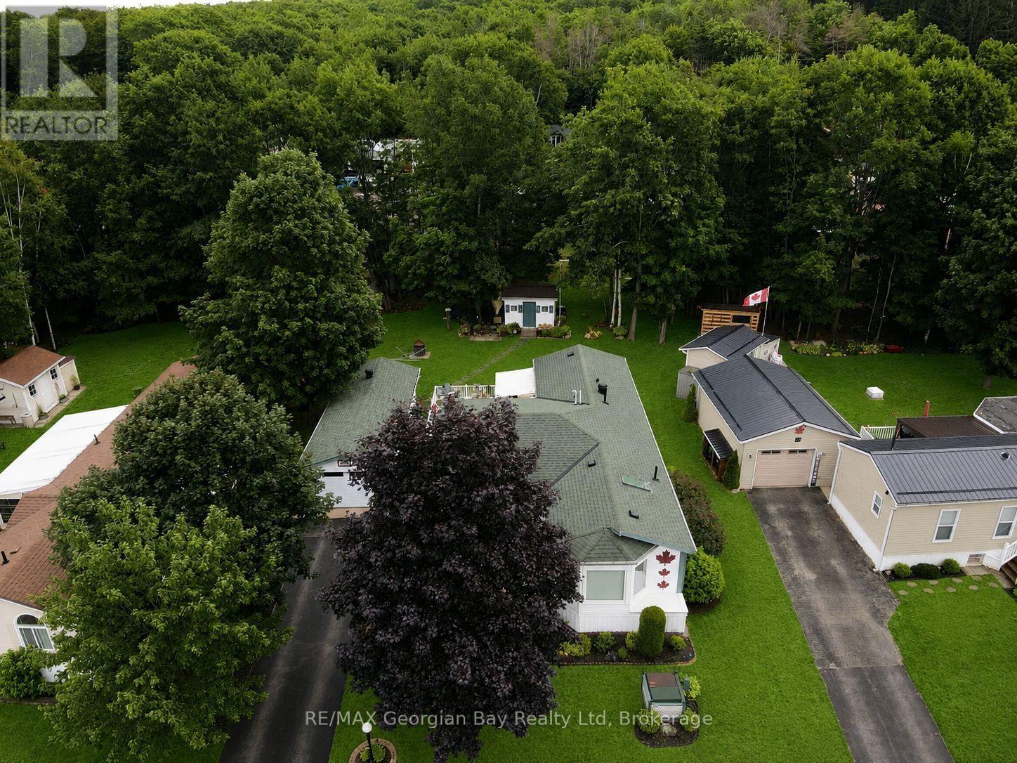 27 Scottsdale - 5411 Elliott Side Road, Tay, Ontario  L4R 4K3 - Photo 33 - S13634044