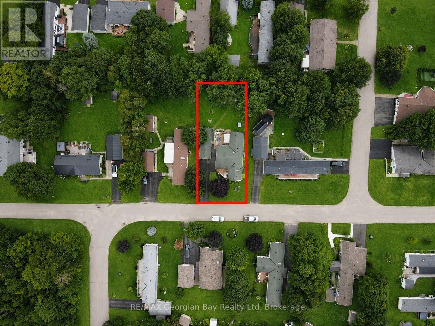 27 Scottsdale - 5411 Elliott Side Road, Tay, Ontario  L4R 4K3 - Photo 34 - S13634044