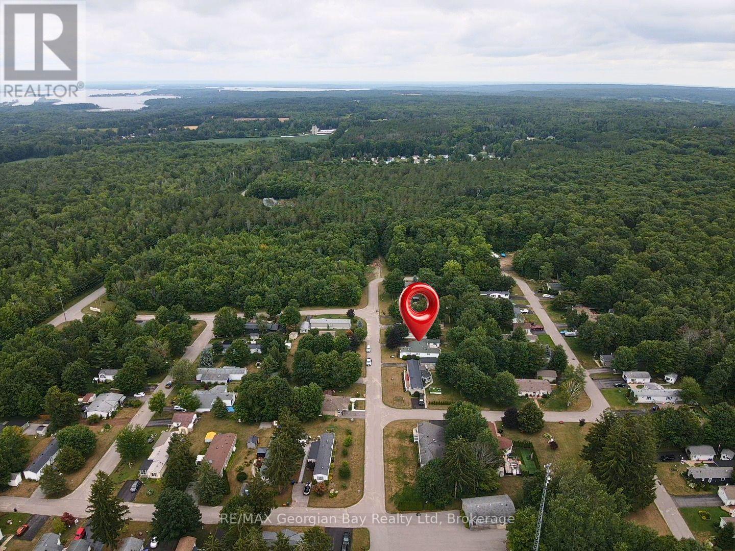 27 Scottsdale - 5411 Elliott Side Road, Tay, Ontario  L4R 4K3 - Photo 35 - S13634044