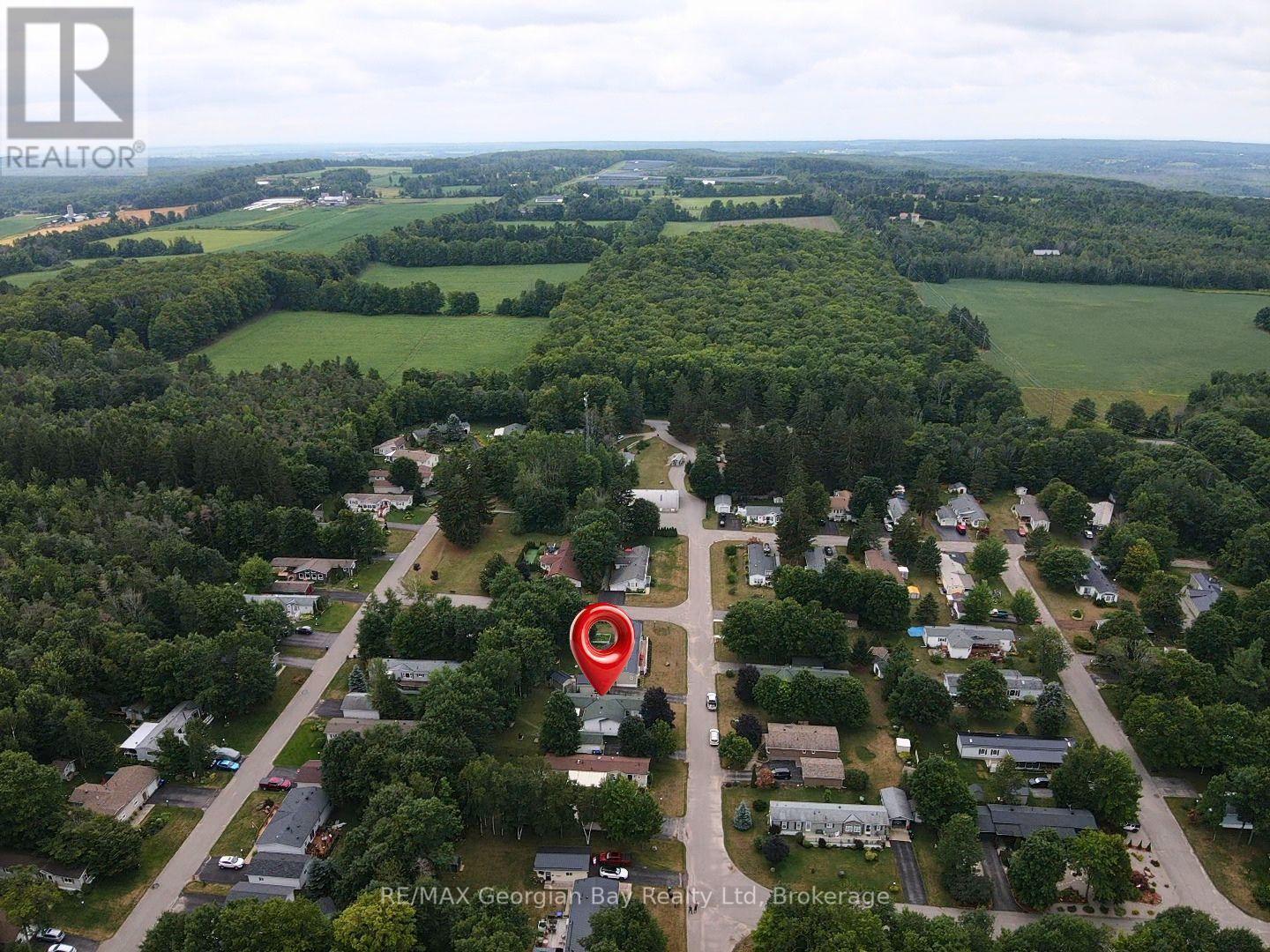 27 Scottsdale - 5411 Elliott Side Road, Tay, Ontario  L4R 4K3 - Photo 36 - S13634044