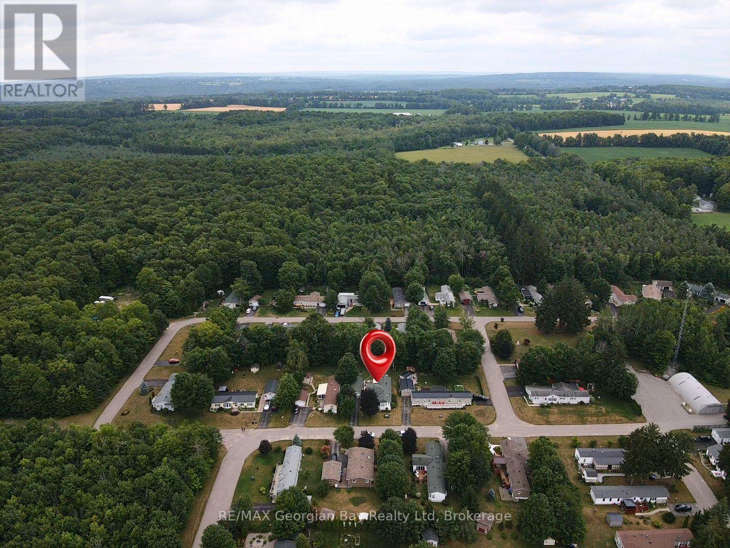 27 Scottsdale - 5411 Elliott Side Road, Tay, Ontario  L4R 4K3 - Photo 37 - S13634044