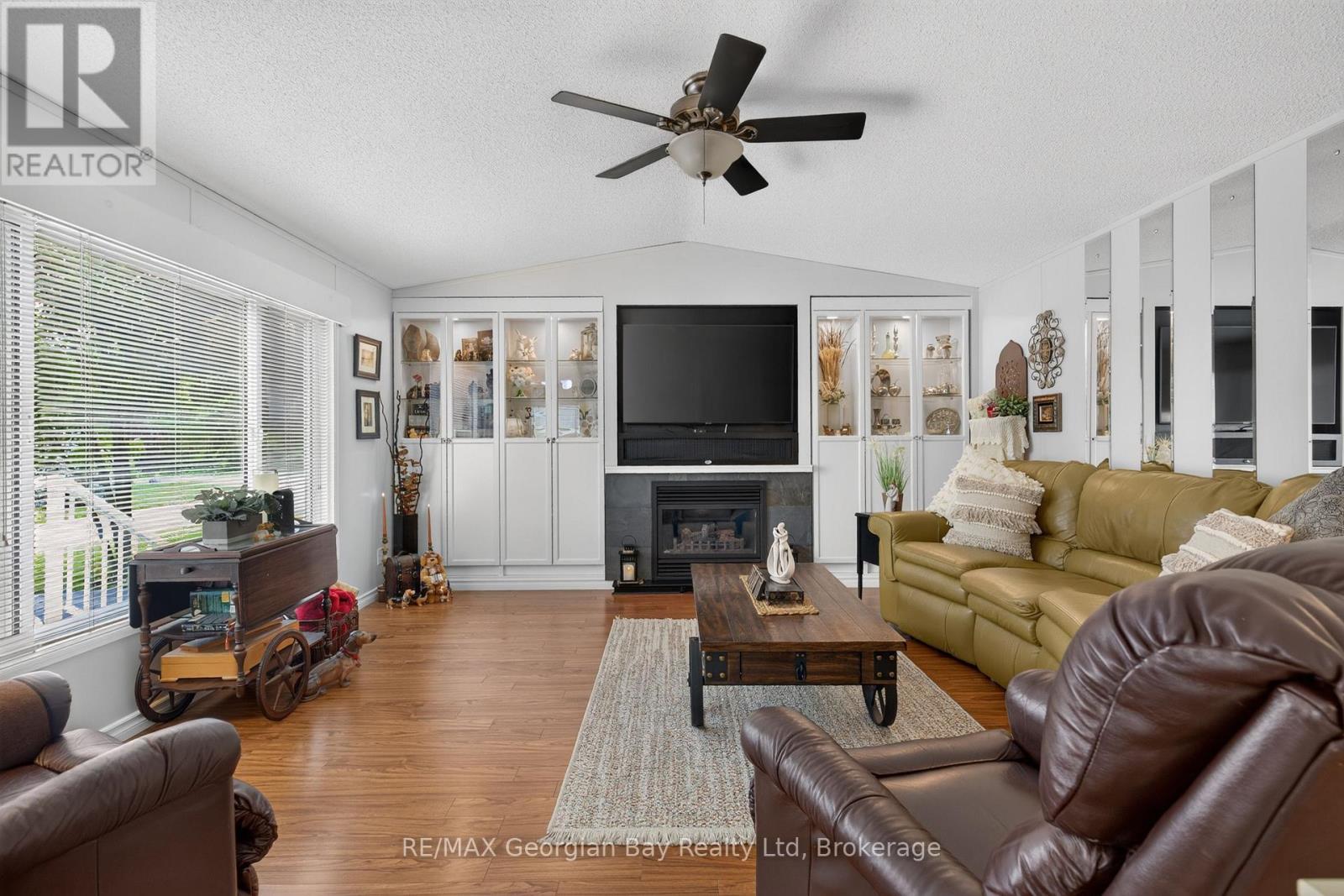 27 Scottsdale - 5411 Elliott Side Road, Tay, Ontario  L4R 4K3 - Photo 9 - S13634044