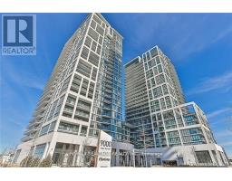 424 - 9000 JANE STREET, Vaughan, Ontario