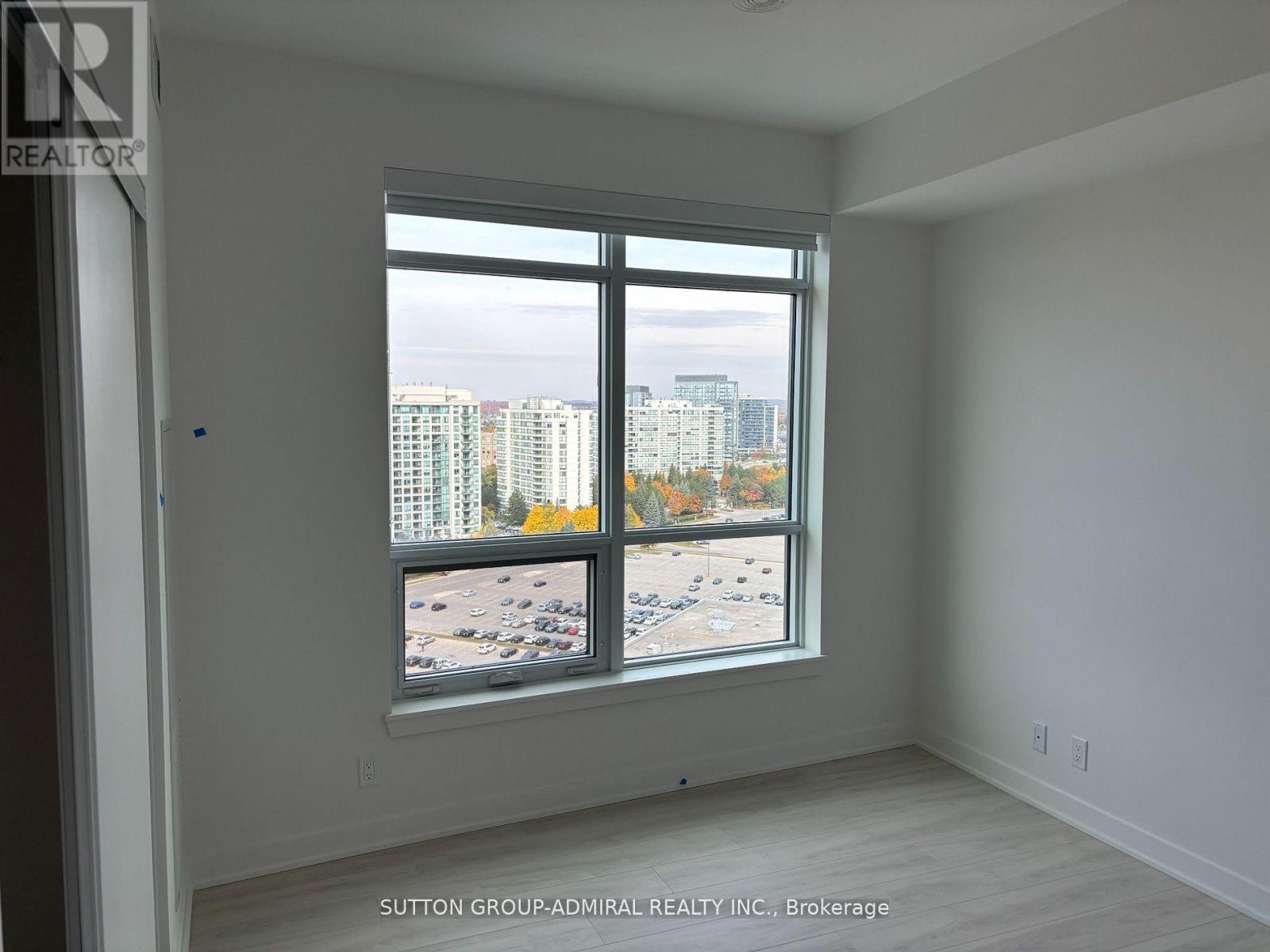 A1505 - 30 Upper Mall Way, Vaughan, Ontario  L4J 0L7 - Photo 10 - N13633958