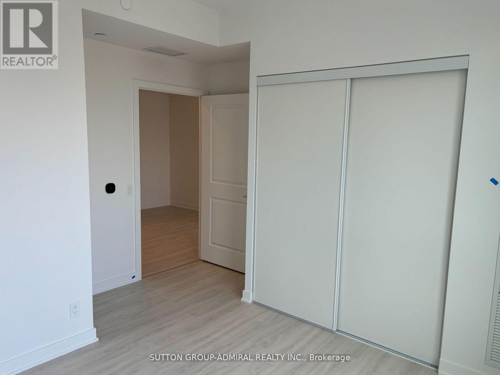 A1505 - 30 Upper Mall Way, Vaughan, Ontario  L4J 0L7 - Photo 11 - N13633958