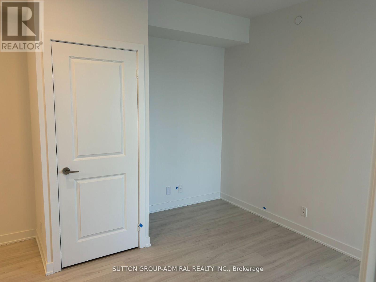 A1505 - 30 Upper Mall Way, Vaughan, Ontario  L4J 0L7 - Photo 12 - N13633958