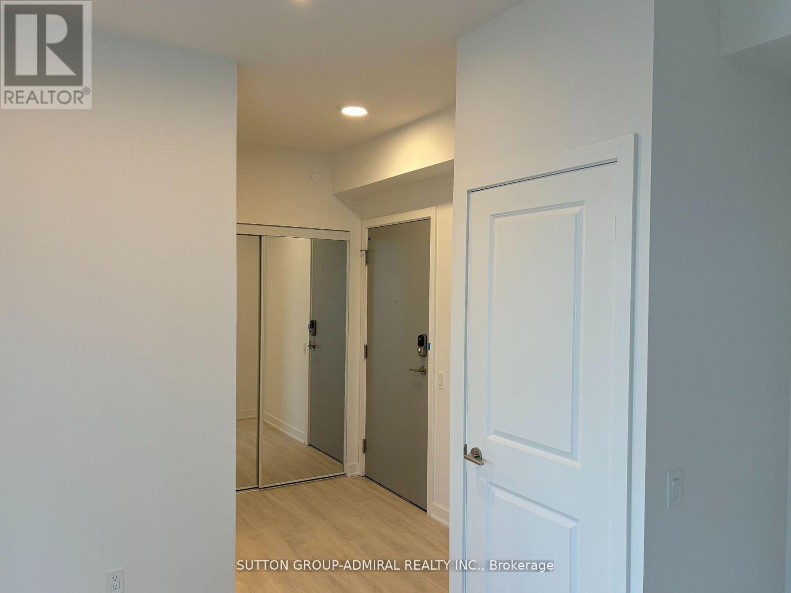 A1505 - 30 Upper Mall Way, Vaughan, Ontario  L4J 0L7 - Photo 13 - N13633958