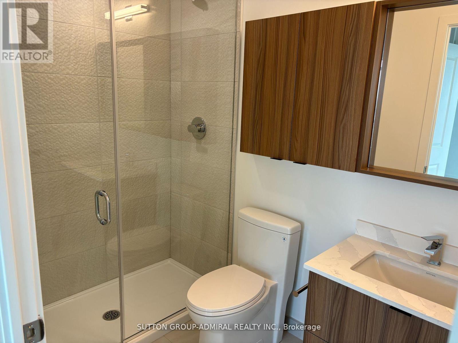 A1505 - 30 Upper Mall Way, Vaughan, Ontario  L4J 0L7 - Photo 14 - N13633958