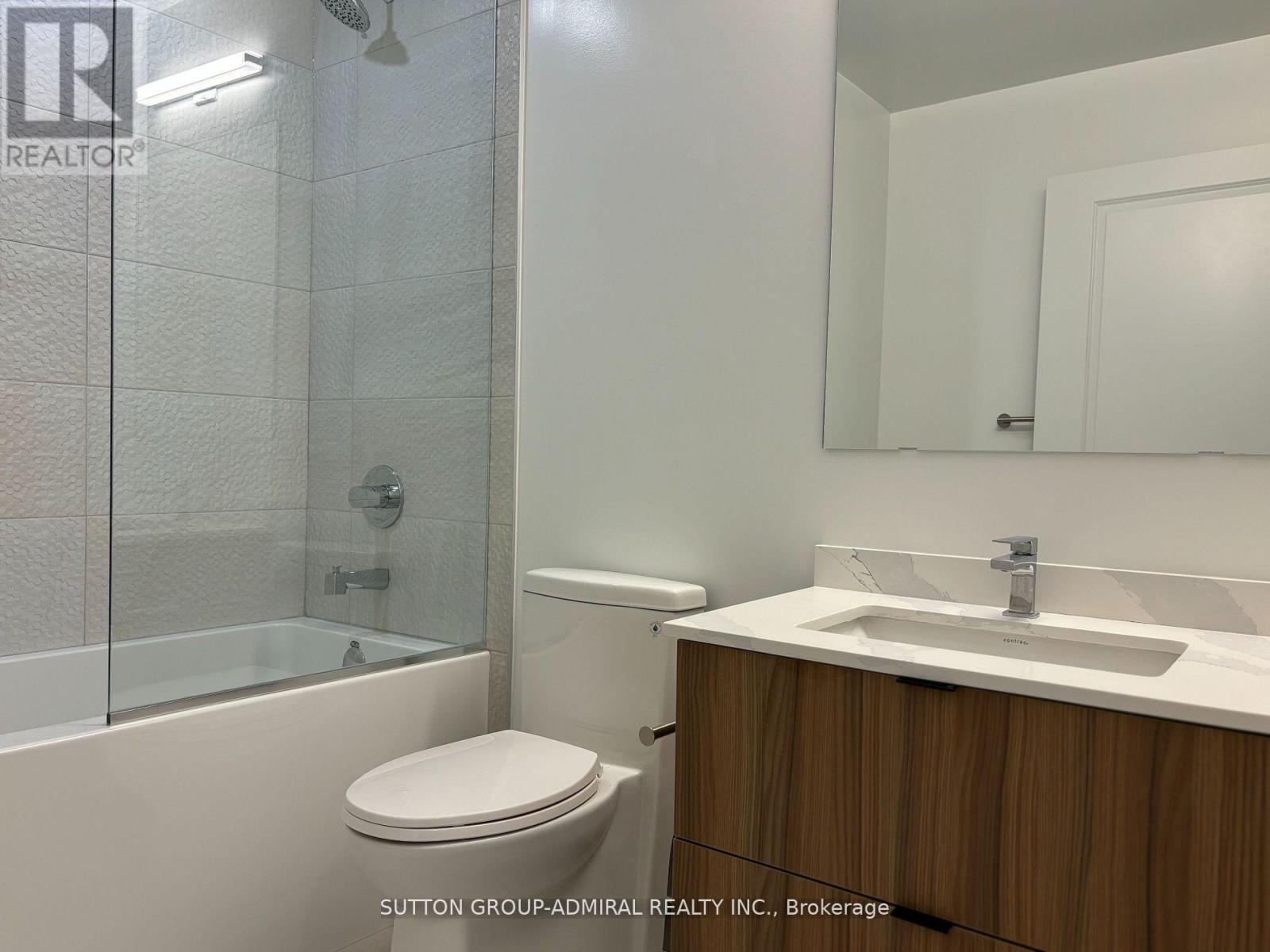 A1505 - 30 Upper Mall Way, Vaughan, Ontario  L4J 0L7 - Photo 15 - N13633958