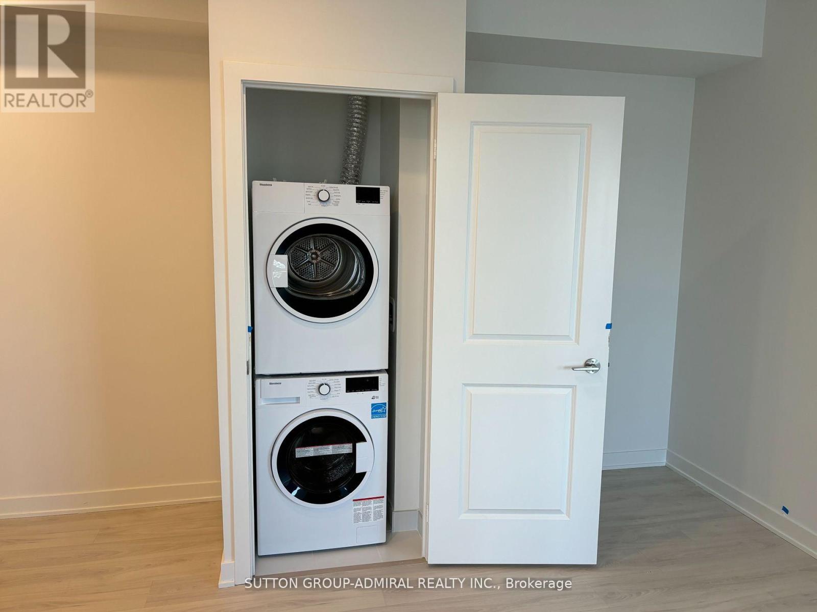 A1505 - 30 Upper Mall Way, Vaughan, Ontario  L4J 0L7 - Photo 16 - N13633958