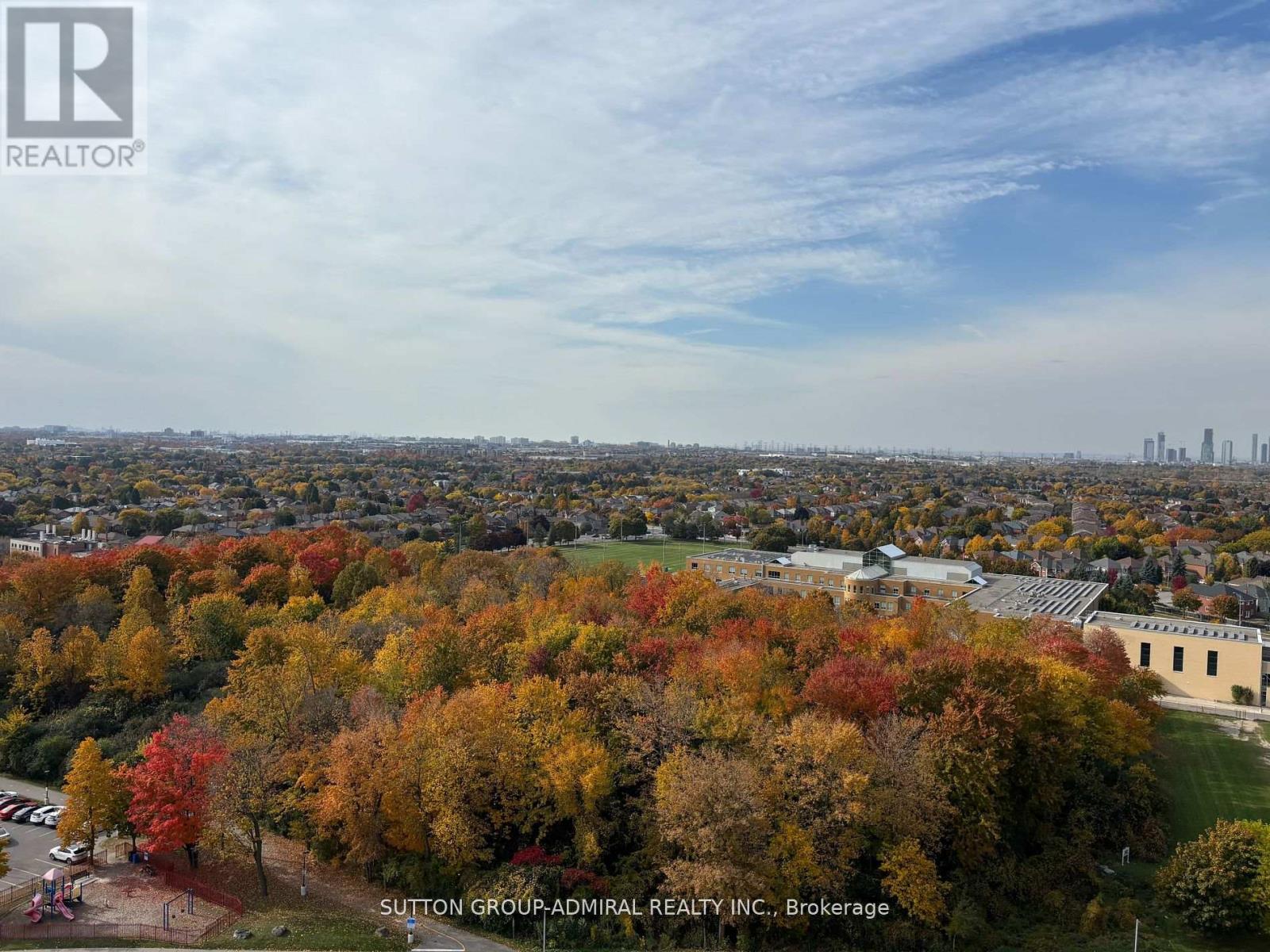 A1505 - 30 Upper Mall Way, Vaughan, Ontario  L4J 0L7 - Photo 22 - N13633958