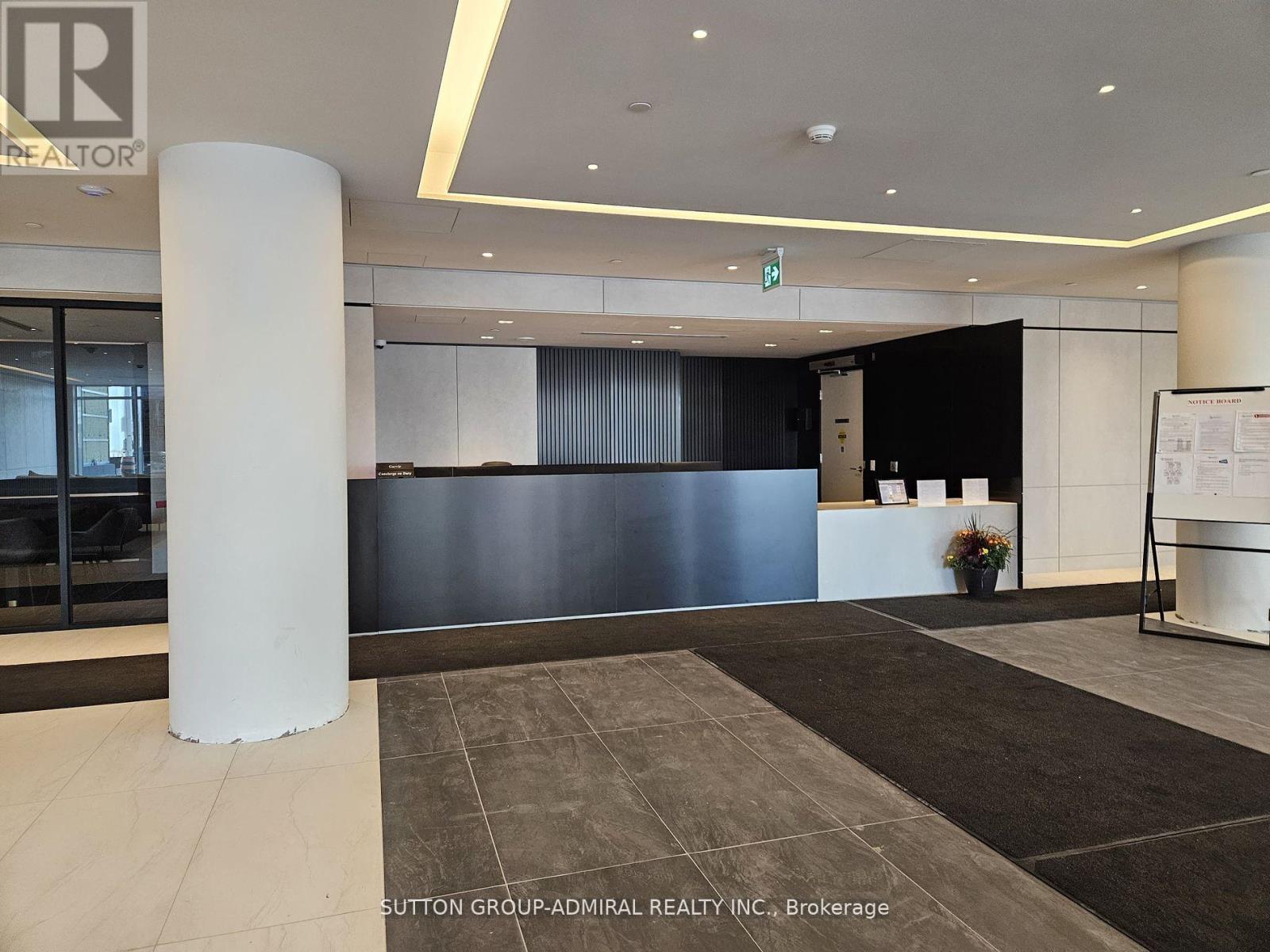 A1505 - 30 Upper Mall Way, Vaughan, Ontario  L4J 0L7 - Photo 24 - N13633958