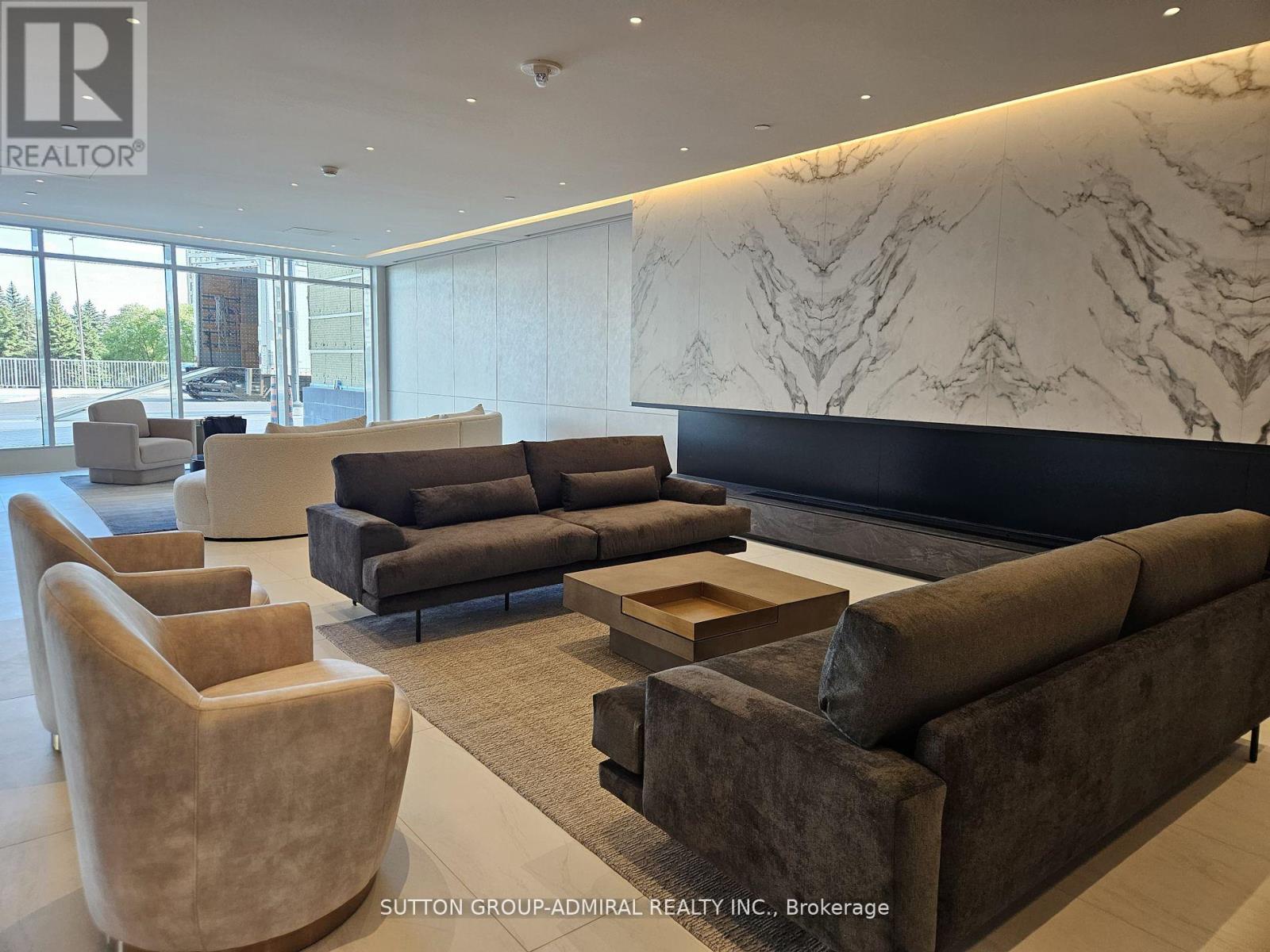 A1505 - 30 Upper Mall Way, Vaughan, Ontario  L4J 0L7 - Photo 25 - N13633958