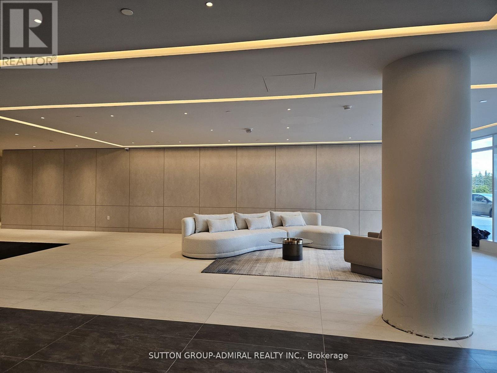 A1505 - 30 Upper Mall Way, Vaughan, Ontario  L4J 0L7 - Photo 26 - N13633958