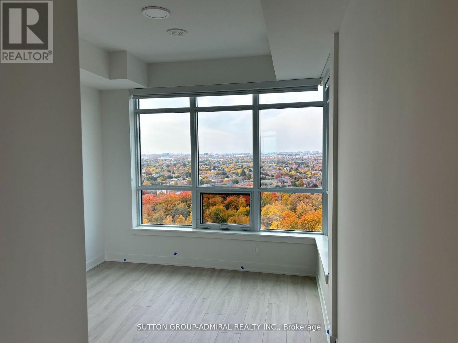 A1505 - 30 Upper Mall Way, Vaughan, Ontario  L4J 0L7 - Photo 6 - N13633958