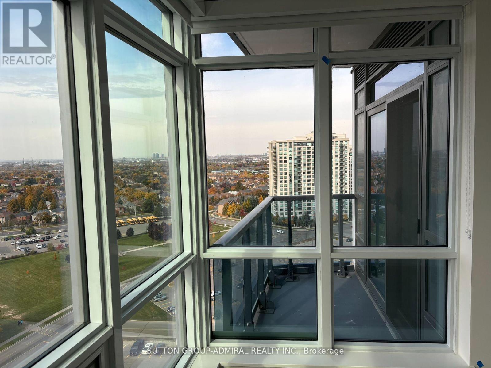A1505 - 30 Upper Mall Way, Vaughan, Ontario  L4J 0L7 - Photo 8 - N13633958