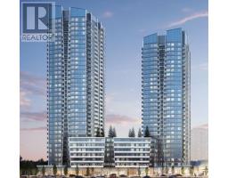 A1505 - 30 UPPER MALL WAY, Vaughan, Ontario