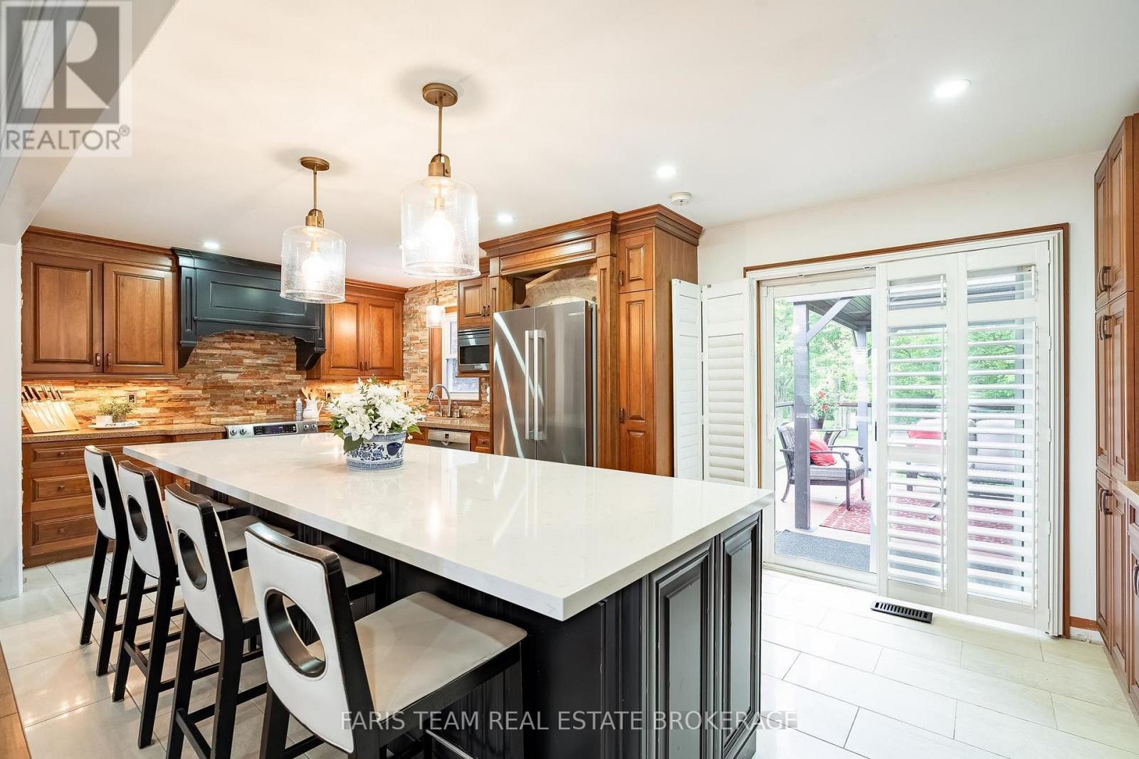 7697 County Road 56, Essa, Ontario  L0M 1T0 - Photo 10 - N13634028