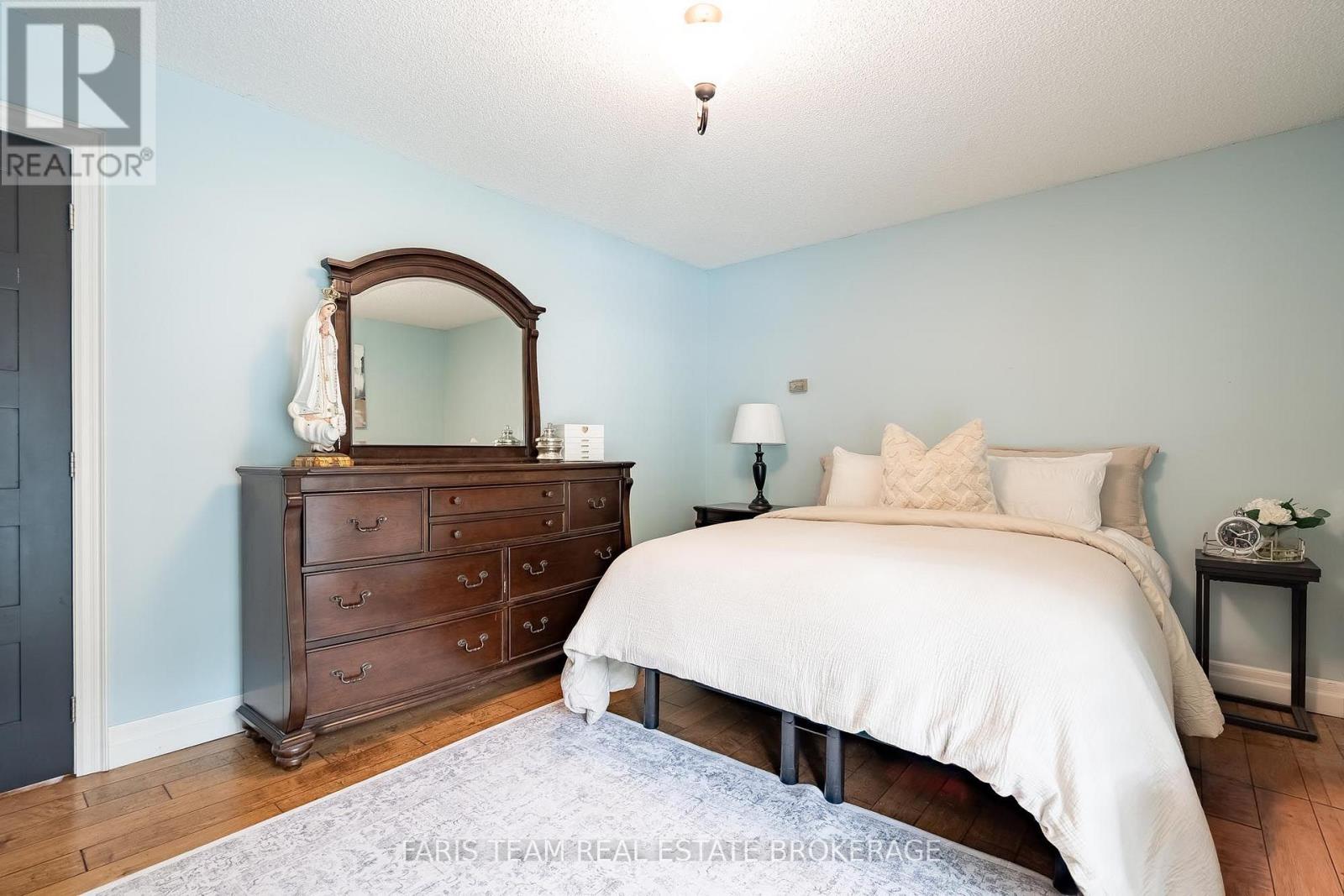 7697 County Road 56, Essa, Ontario  L0M 1T0 - Photo 15 - N13634028