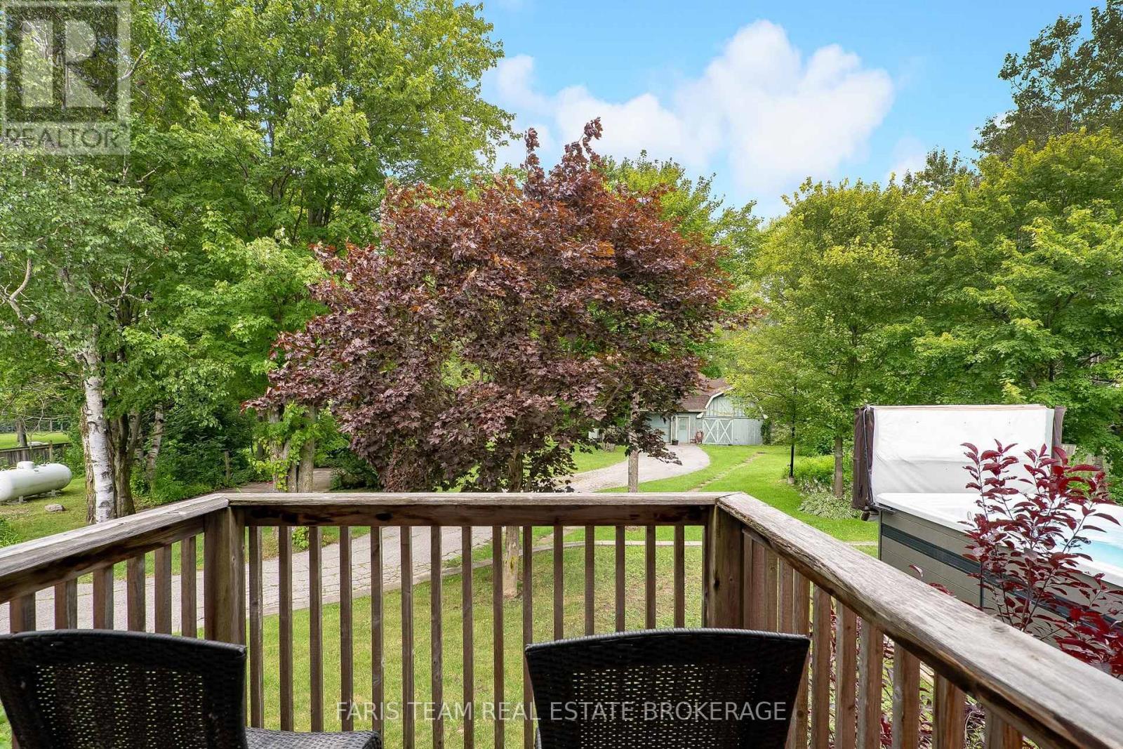 7697 County Road 56, Essa, Ontario  L0M 1T0 - Photo 16 - N13634028