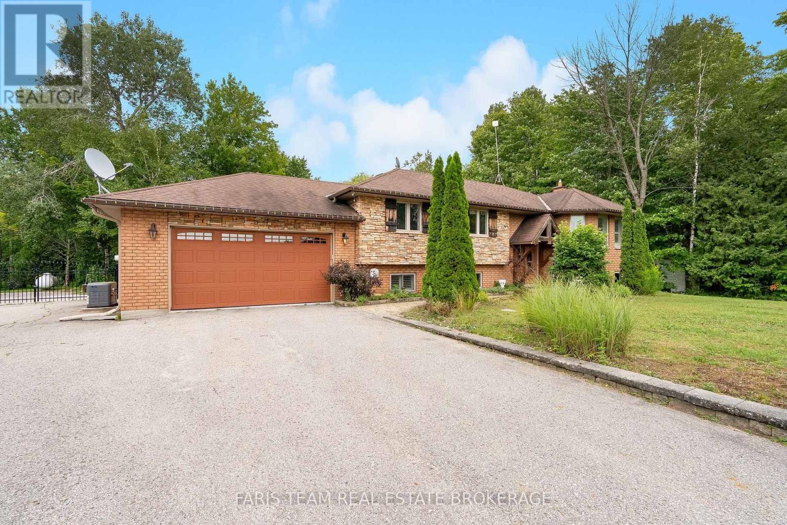 7697 County Road 56, Essa, Ontario  L0M 1T0 - Photo 2 - N13634028