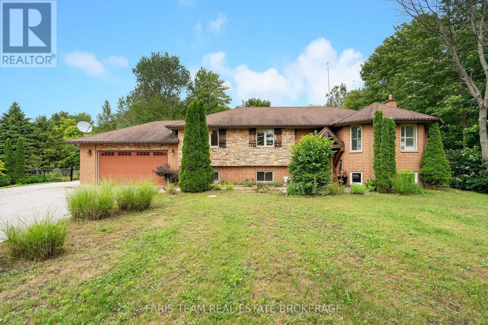 7697 County Road 56, Essa, Ontario  L0M 1T0 - Photo 3 - N13634028