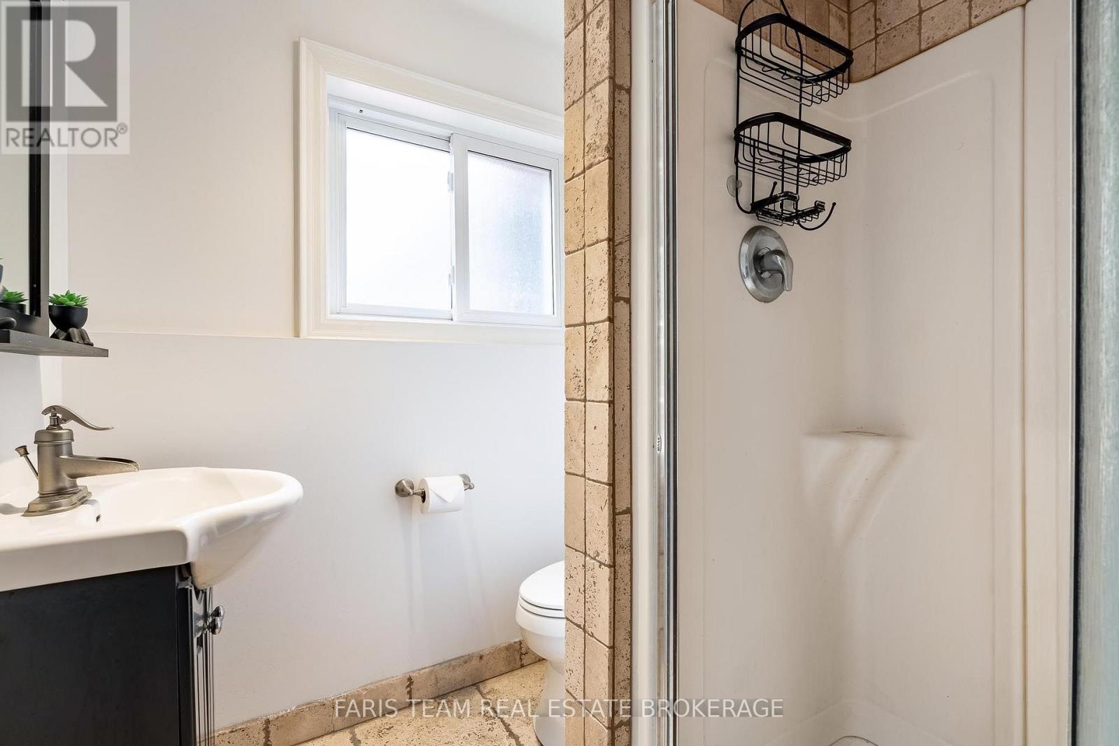 7697 County Road 56, Essa, Ontario  L0M 1T0 - Photo 30 - N13634028