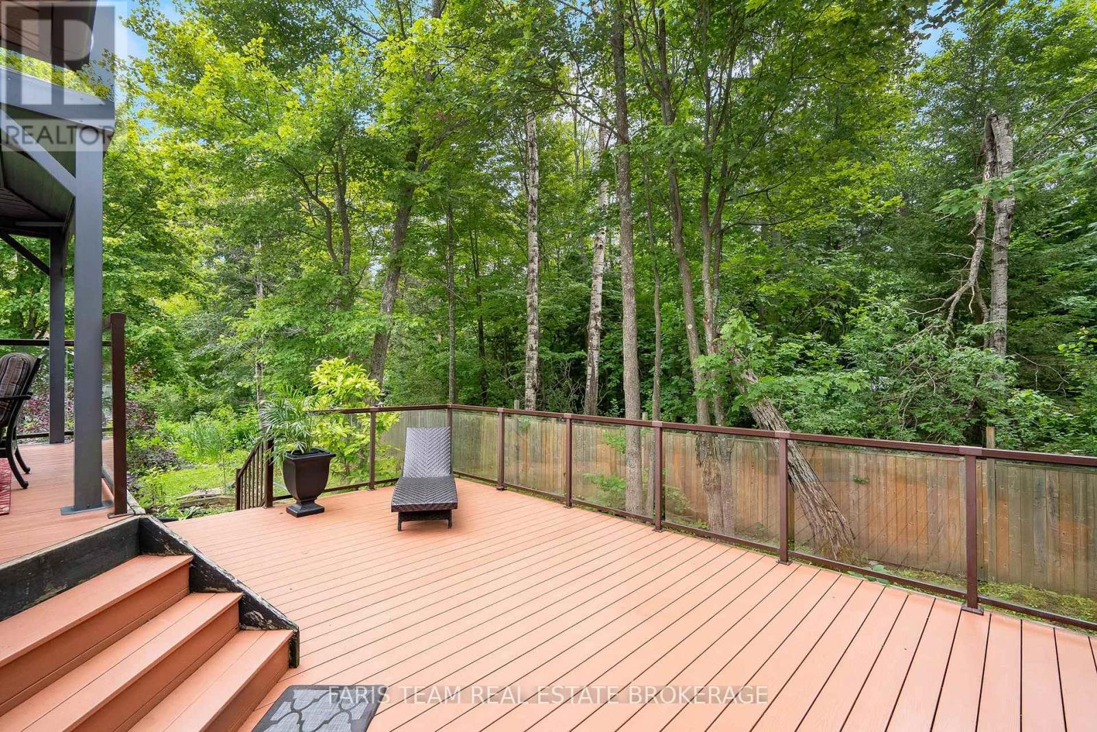 7697 County Road 56, Essa, Ontario  L0M 1T0 - Photo 37 - N13634028