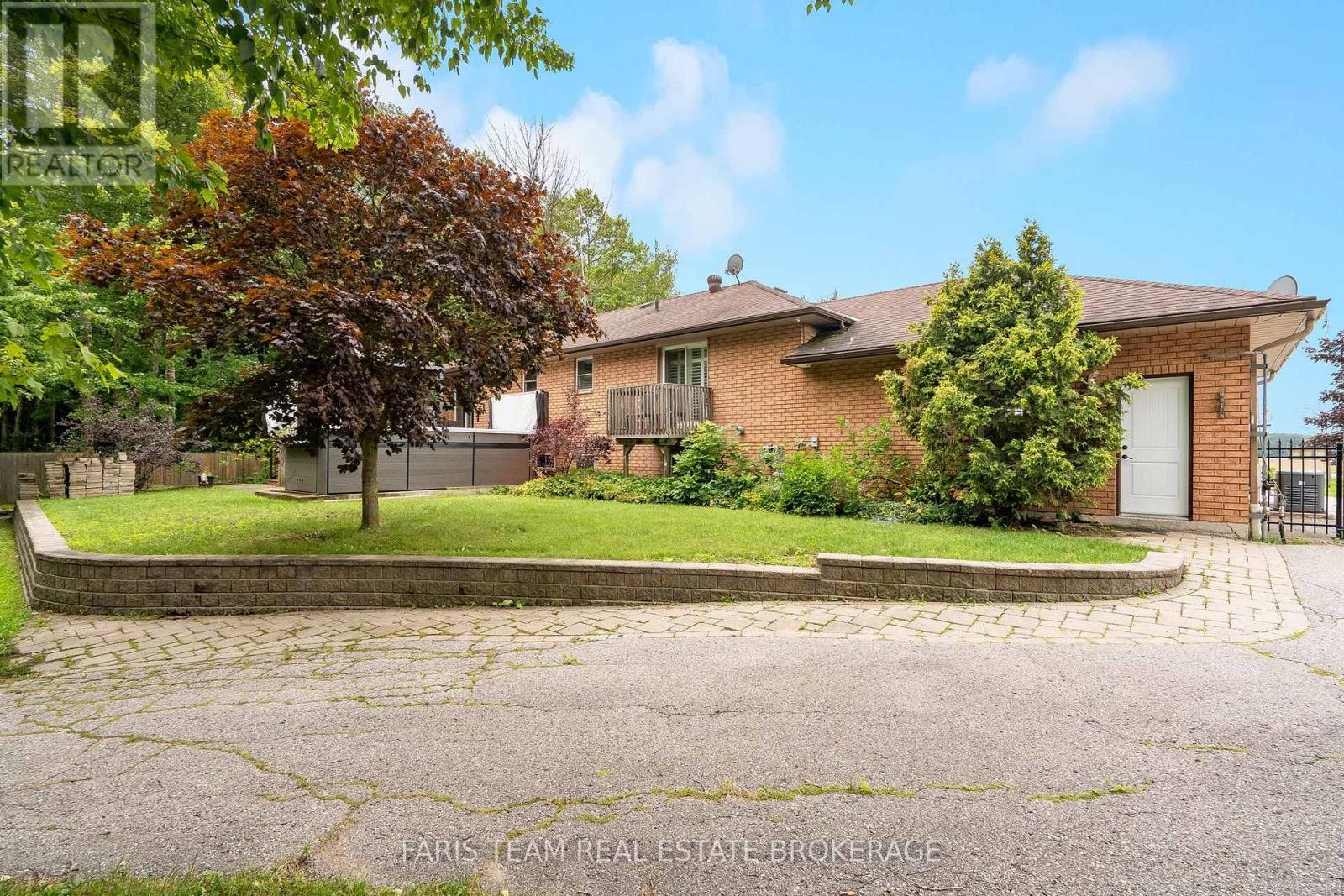 7697 County Road 56, Essa, Ontario  L0M 1T0 - Photo 39 - N13634028