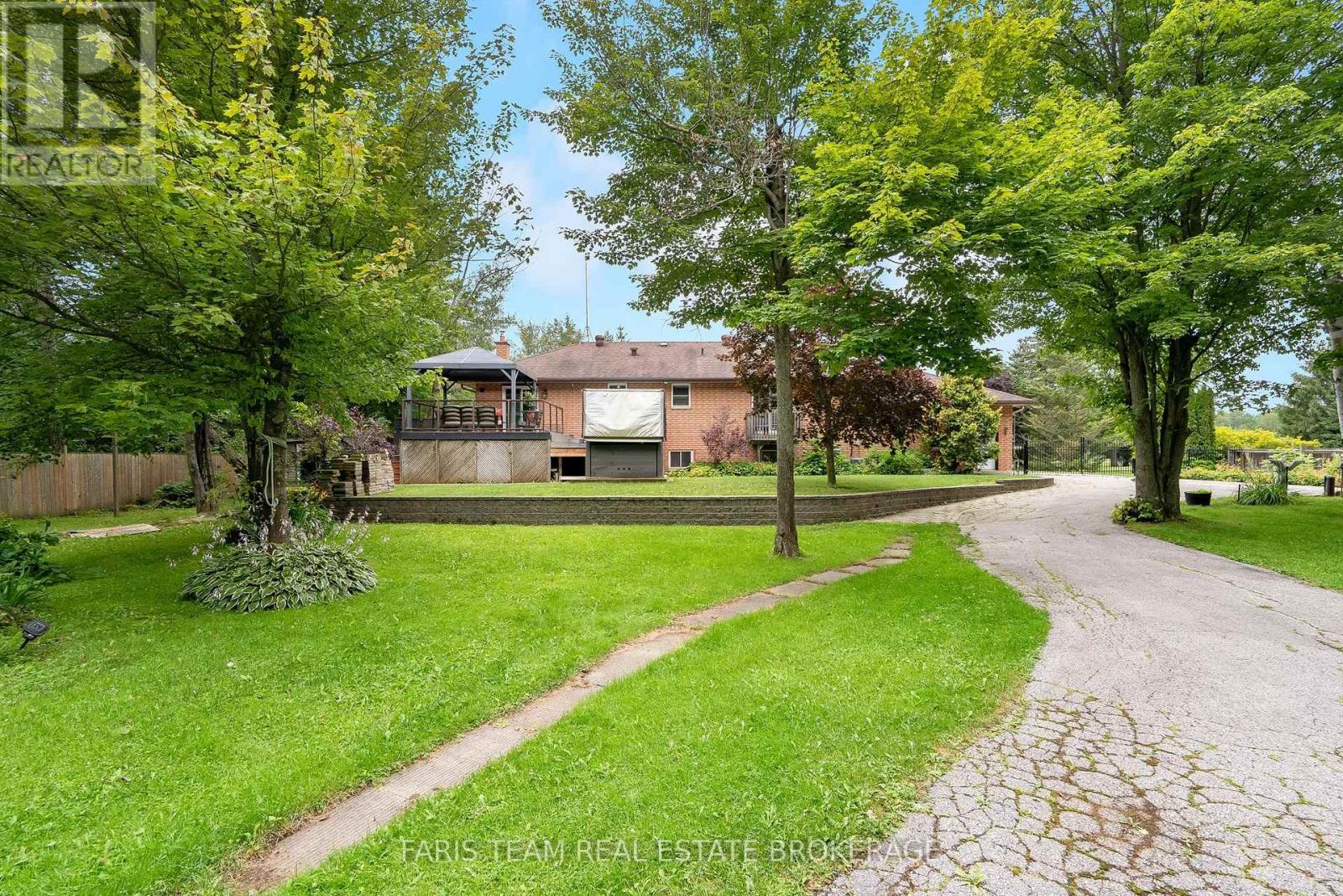 7697 County Road 56, Essa, Ontario  L0M 1T0 - Photo 40 - N13634028