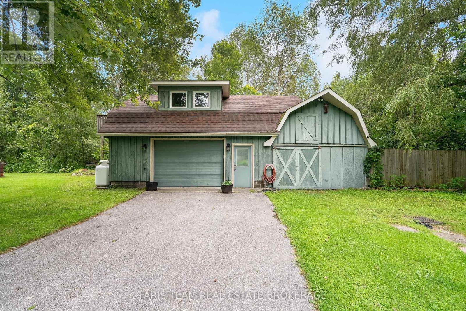 7697 County Road 56, Essa, Ontario  L0M 1T0 - Photo 41 - N13634028