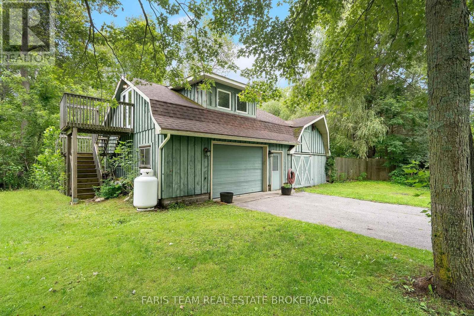 7697 County Road 56, Essa, Ontario  L0M 1T0 - Photo 42 - N13634028