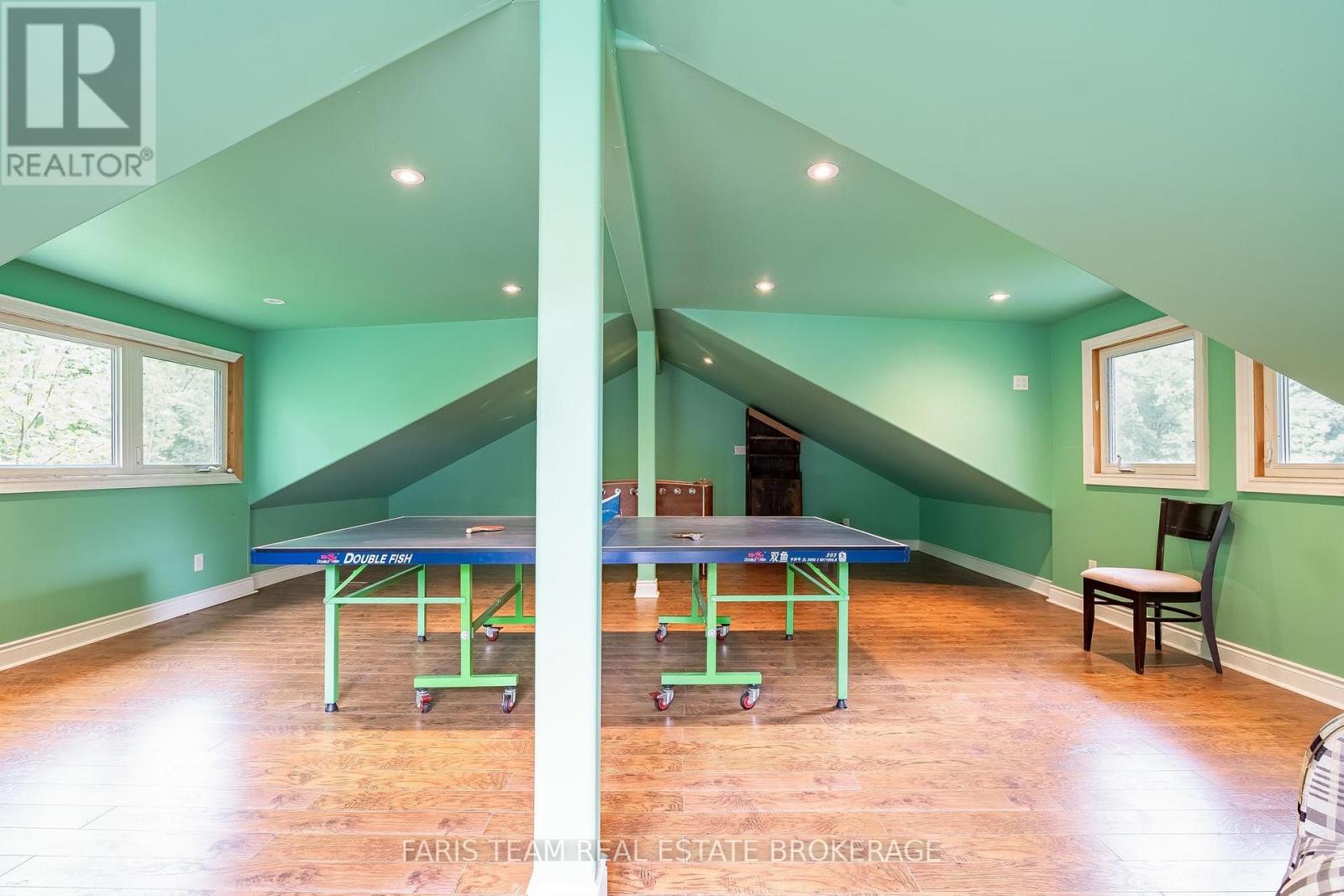 7697 County Road 56, Essa, Ontario  L0M 1T0 - Photo 43 - N13634028