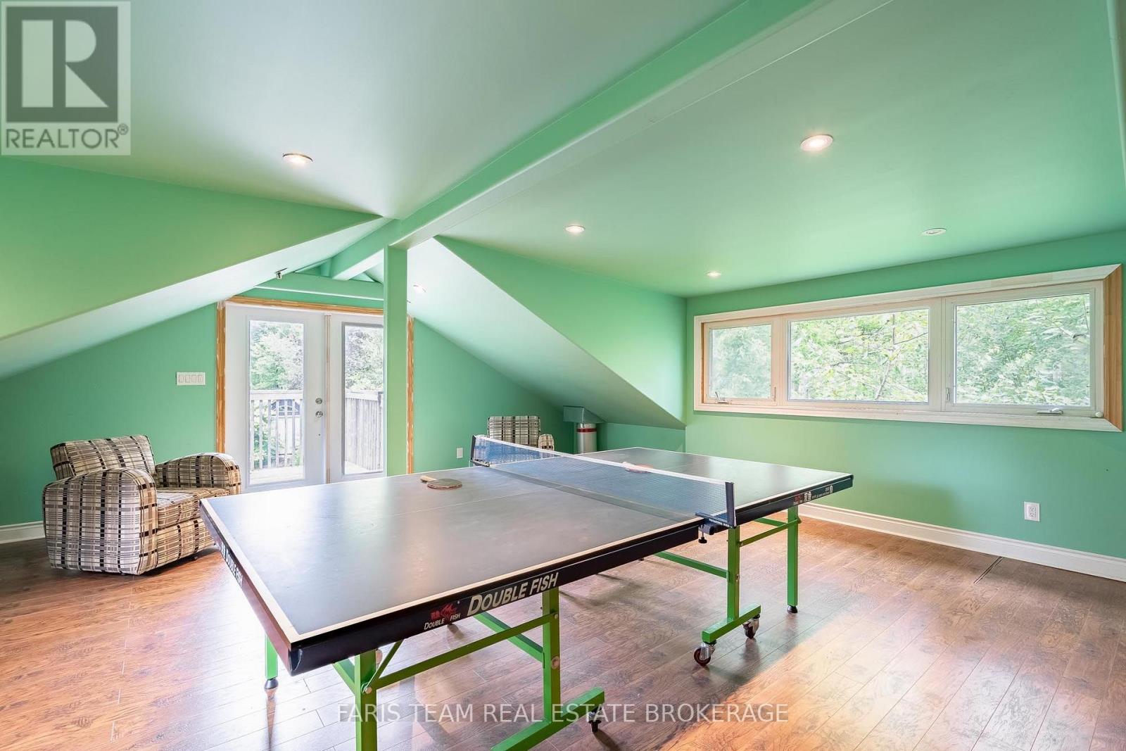 7697 County Road 56, Essa, Ontario  L0M 1T0 - Photo 44 - N13634028