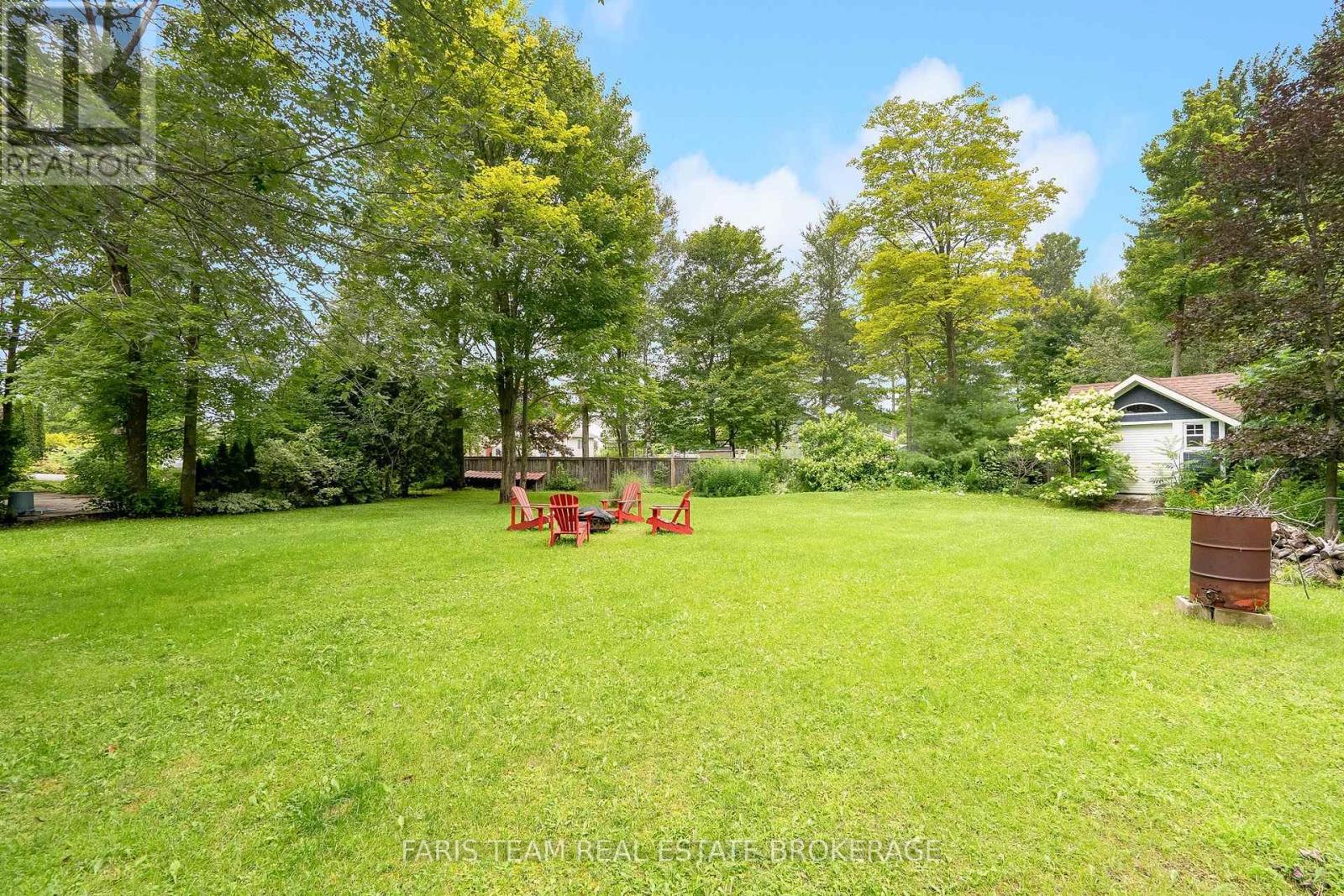 7697 County Road 56, Essa, Ontario  L0M 1T0 - Photo 45 - N13634028